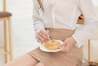 转角遇到美丝：爱丝图集分享，现实模拟你没见过的奇幻体验！