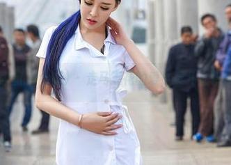 AISS爱丝(黄金版) – 走马观花的爱，灵儿全套美丝图片