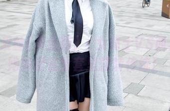 AISS爱丝(黄金版) – 女骑士VS西雅—看她如何在全套里翻转传统！