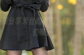 等不及要分享爱丝的春雨，如油般润泽我们眼睛