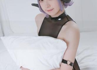 Asagiriai美足合集：谁说只有足球才能给脚带来运动？