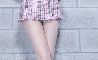 Beautyleg – X’mas的修女合集，轻叹无声，暖意暗藏