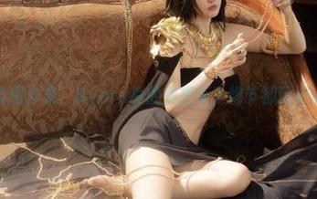 柚木千恋套图合集，Byoru真的是把每个细节都玩得淋漓尽致。