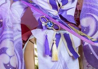 Byoru的圣诞女孩——原图获取指南，冬天就得这样过！