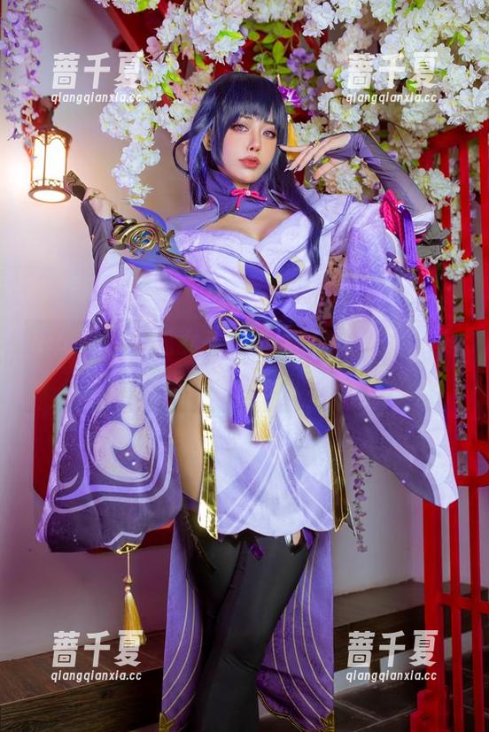 Byoru的圣诞女孩——原图获取指南，冬天就得这样过！