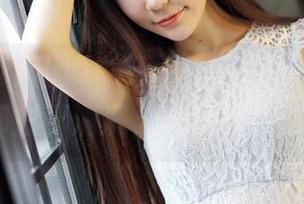 Feilin嗲囡囡 – 免费图集一览，史雯Swan兔女郎彩蛋满满，小细节藏着大乐趣。