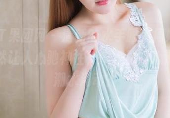 GIRLT果团网 – 清新的水手服，周妍希全集竟然让人心驰神往，难道是内心深处的潮水涌动？