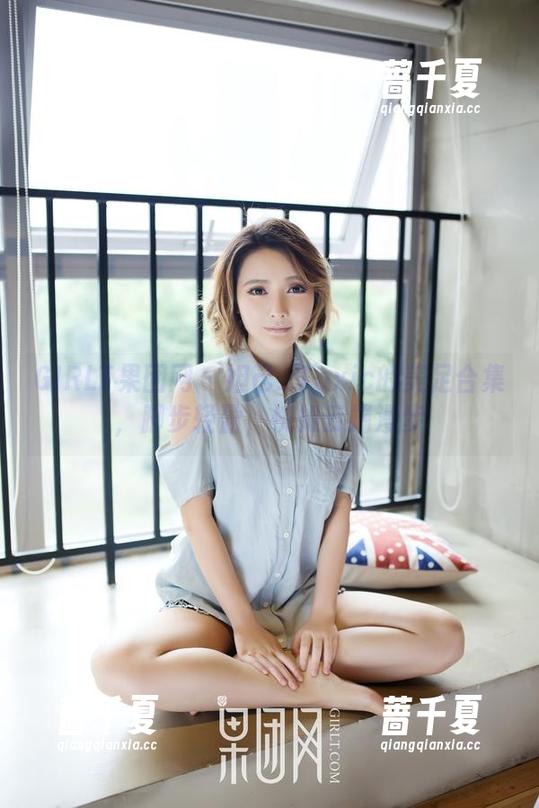 GIRLT果团网-妲己_Toxic GIRLT果团网 - 妲己_Toxic的美足合集,脚步轻盈,恍如云端漫步
