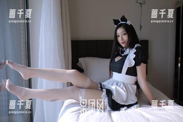 GIRLT果团网 - 小九九的档案：无圣光马会让你看到不同寻常的秘书美图喔！