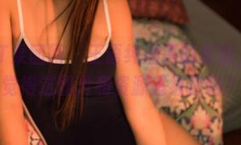 GIRLT果团网 – 王语纯油亮的表情，你不觉得这图片和资源超级撩吗？