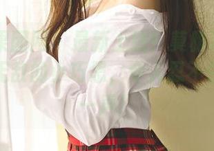 GIRLT果团网 – 最新上线！莫雅淇的美足资源，无敌的小巧思，令人忍不住想赞叹一声！