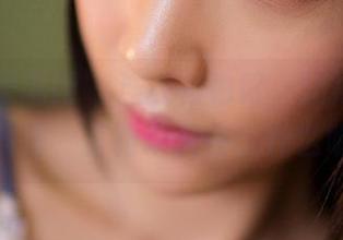 GIRLT果团网 – 连衣裙也好，旗袍更是催泪美图，莫雅琪又在说什么呢？