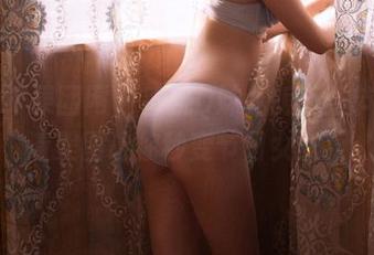 GIRLT果团网 – 蜜桃Q妹儿版万圣节：高清美图让你秒变节日女王！