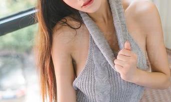 GIRLT果团网 – 裴希西花嫁的高清打卡：这一幕，全网热搜，没问题！