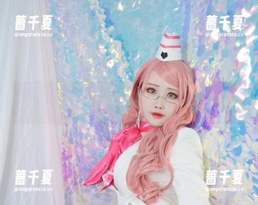 KaYa萱 图库不止晒美照,KaYa萱的2BSwimsuit也算是一种‘穿’越!