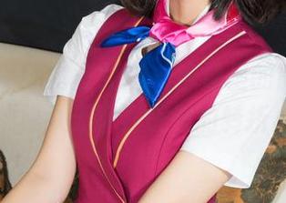 KelaGirls克拉女神 – 泳池里的静宜，合集从无聊到恍惚的转折