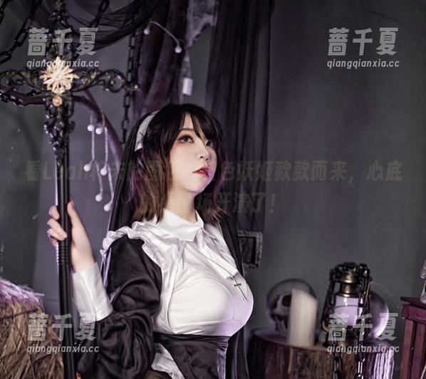 Leah梓未 看Leah梓未的图包,蓝色妖姬款款而来,心底的小剧场开演了!