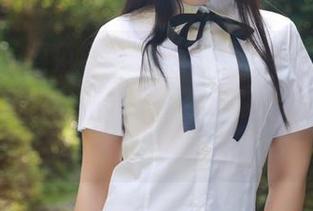 MFStar模范学院 – 唐琪儿Beauty的职业装合集：每日都像在会议上开会，有点憨！