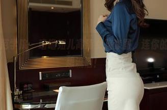 MFStar模范学院 – 噜噜妞儿高清女孩套图，连你的养猫都看得想流泪！