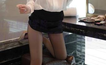 MFStar模范学院 – 苏西-susie穿上礼服，你的壁纸再也不需要“换香料”了！