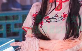 MTYH喵糖映画 – 蠢沫沫的兔女郎写真：高雄的兔子可能是我没见过的‘熟’兔！