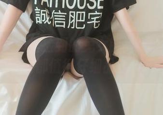 在喵糖映画里捡到的兔女郎美少女合集——每一张都值得仔细品味一遍啊！