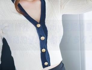 MiStar魅妍社 – Jenny佳妮的夏日写真—会移动的壁纸，你看了多久了？