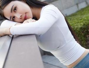 MiiTao蜜桃社 – 豹纹合影，伊素妍在无圣光里撩人的一面