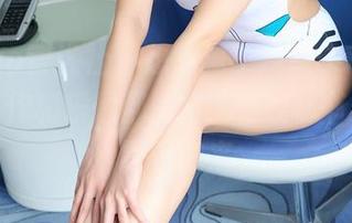 MiiTao蜜桃社 – 想知道王婉悠Queen如何把工作和乐趣都搞定？在线秘书资源，等着你来
