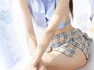 MiiTao蜜桃社 – 更新啦！许思铭给修女形象增添点‘特别’元素，不知道教堂会不会震惊？