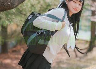 Mimmi(밈미)的运动套图：广告不骗人，真的有一种越拍越想继续看下去的诱惑