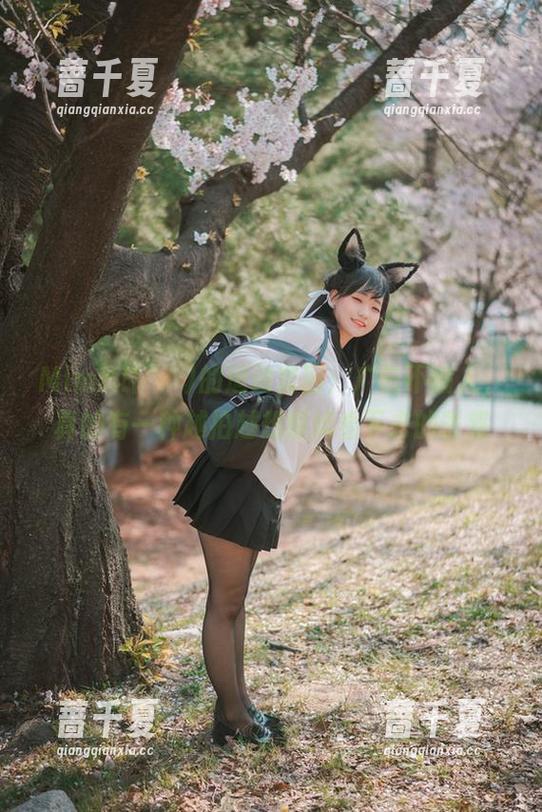 Mimmi(밈미)的运动套图：广告不骗人，真的有一种越拍越想继续看下去的诱惑