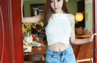 MyGirl美媛馆 – Cris_卓娅祺的丝袜图册：小腿的反击战，真是太魔性了！