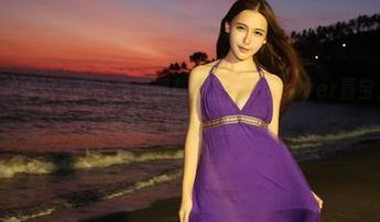 MyGirl美媛馆 – 每个角落都有惊喜——vetiver嘉宝贝儿的棉袜套图，别有一番滋味。