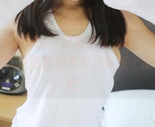 MyGirl美媛馆 – 这裙子这么短，媛媛酱belle最新制服图册真有点像在上课前的叛逆！