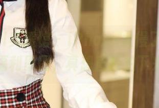 MyGirl美媛馆 – iPhone太慢了，张恬恬夏日福利原图，真想直接拍下来保存！