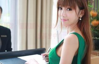 MyGirl美媛馆 – 猜猜狐小妖Baby和她的和服有什么不同？图集解密中！