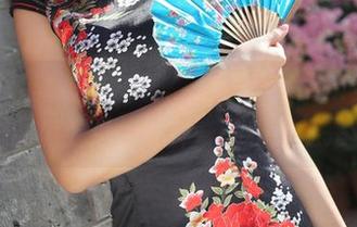 MyGirl美媛馆 – 看，王馨瑶yanni穿着皮衣走进网盘：是一种神奇的相遇还是什么？