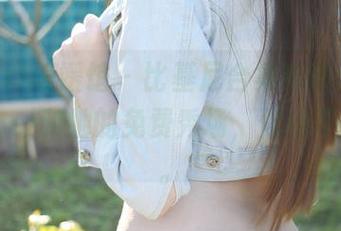 MyGirl美媛馆 – 比基尼合集专属：田芯娜Angel和她的免费秀场，你绝不能错过。