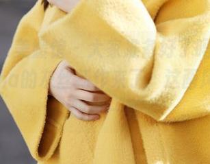 MyGirl美媛馆 – 大家准备好了吗？许诺Sabrina的灰丝新作来了，这画风真让人眼前一亮
