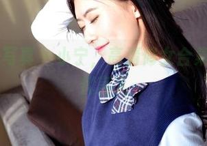 PANS写真 – 小宁，高清修女合集的另类代言人