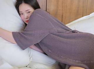 不聊工作，聊聊Pia(피아)的定制写真，这样的秘笈谁不想收藏。