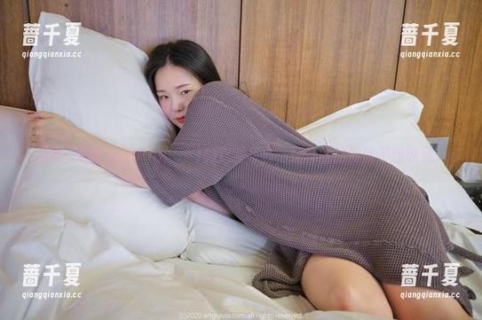 不聊工作，聊聊Pia(피아)的定制写真，这样的秘笈谁不想收藏。