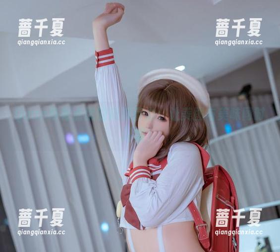 Quan冉有点饿 Quan冉有点饿的短裤魔力:让美图与美味同时闪耀!