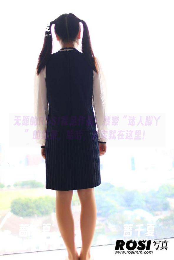ROSI 无题的ROSI裸足作品:搜索“迷人脚丫”的结果,哈哈,其实就在这里!