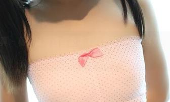 ROSI写真 – 杨晨晨海边合集来了，更新后你还会好奇她这次穿啥吗？