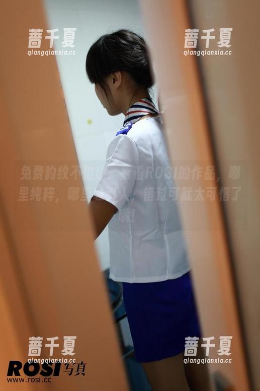 免费豹纹不怕热：看看ROSI的作品，哪里纯粹，哪里吸引人，错过可就太可惜了哦！