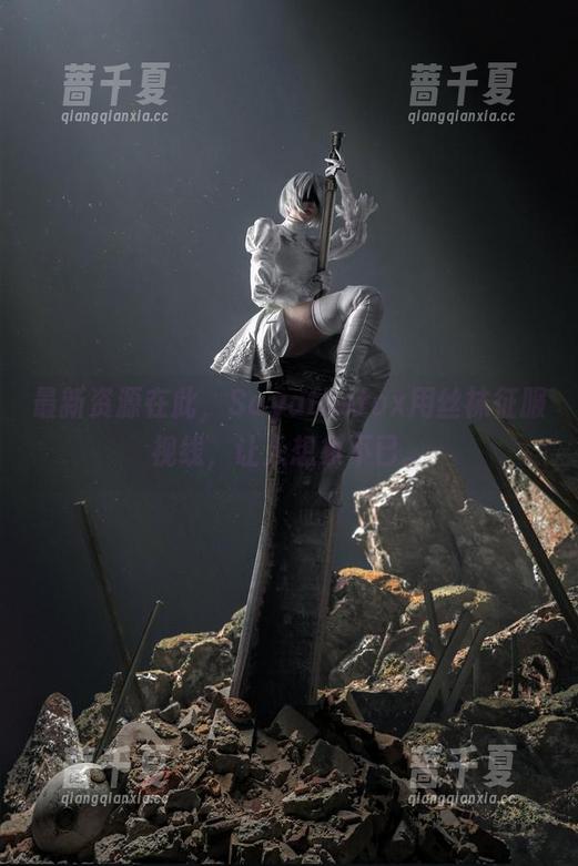 最新资源在此，Sayathefox用丝袜征服视线，让人想象不已。
