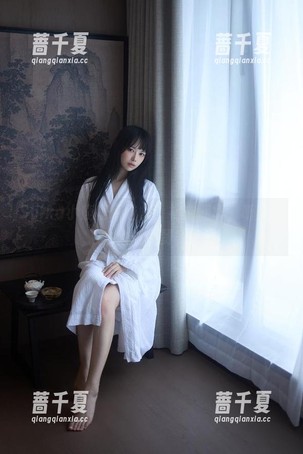 Shika小鹿鹿精选集：初音韶华，听说看了会偷偷变赞美歌！