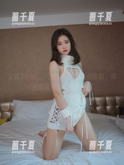 又到Sira(시라)短裤套图更新的时刻，得仔细琢磨每一条线条！